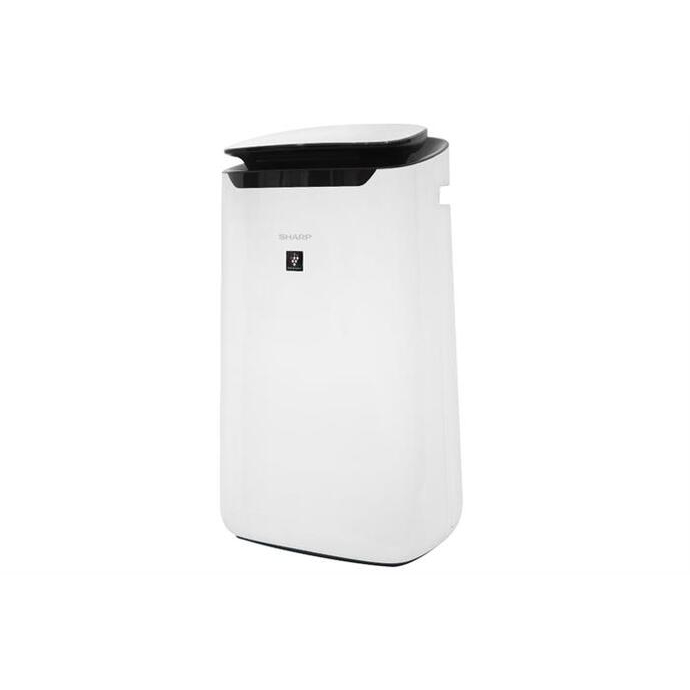Máy lọc không khí Sharp 38W FP-J60E-W 