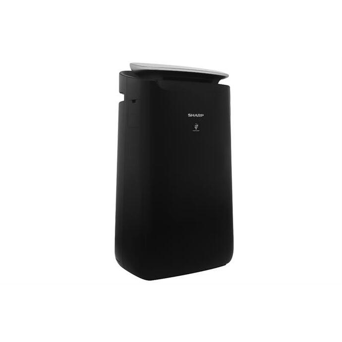 Máy lọc không khí Sharp 48W FP-J80EV-H 
