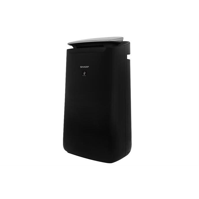 Máy lọc không khí Sharp 48W FP-J80EV-H 