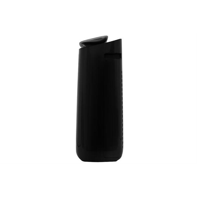 Máy lọc không khí Sharp 48W FP-J80EV-H 