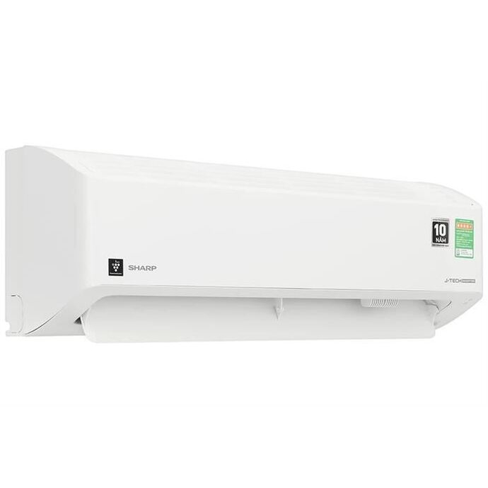 Máy lạnh Sharp Inverter 1.5 HP XP13CMW