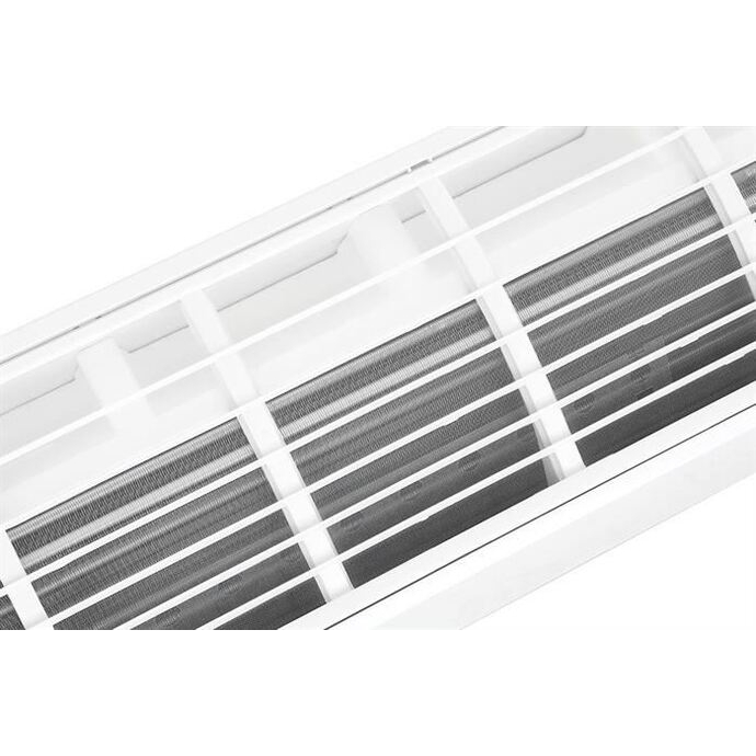 Máy lạnh Sharp Inverter  1HP XP10CMW