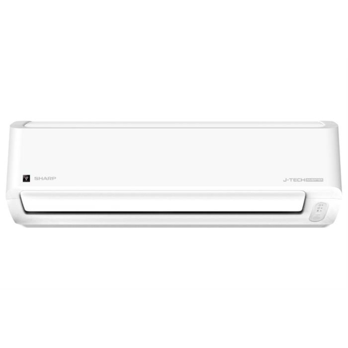 Máy lạnh Sharp Inverter 1.5 HP AH-XP13DSW