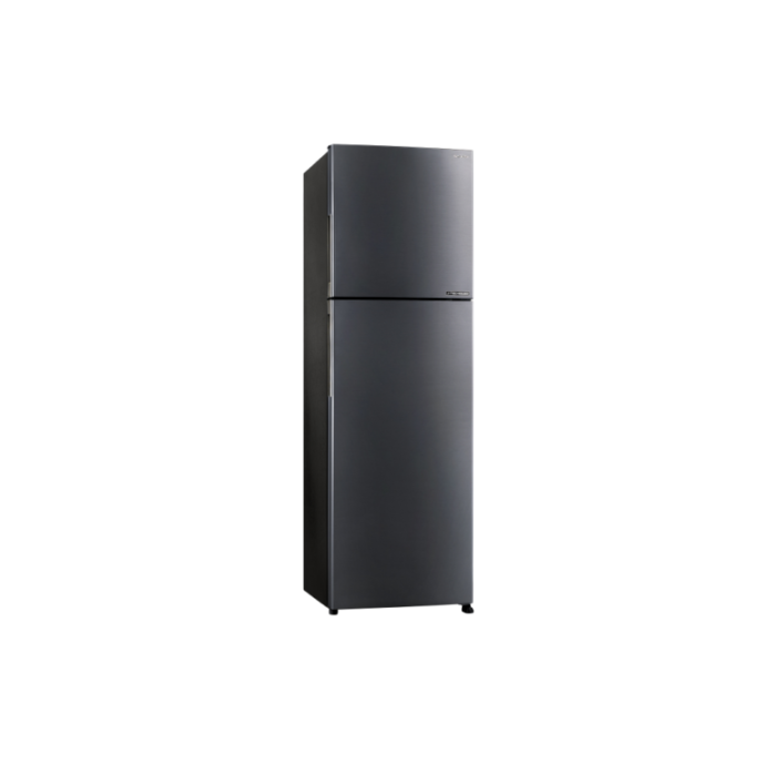 Tủ lạnh Sharp Inverter 253 lít SJ-X282AE-DS