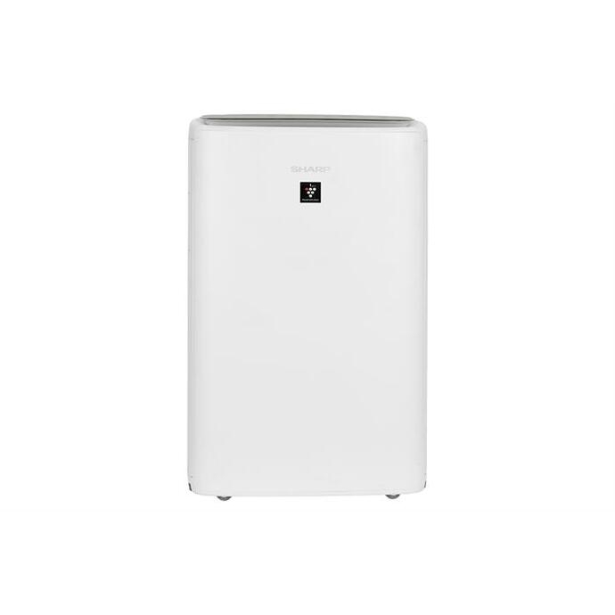 Máy lọc không khí Sharp KI-N50V-W 51W