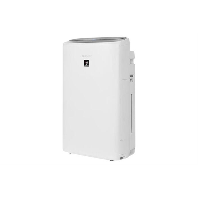 Máy lọc không khí Sharp KI-N50V-W 51W