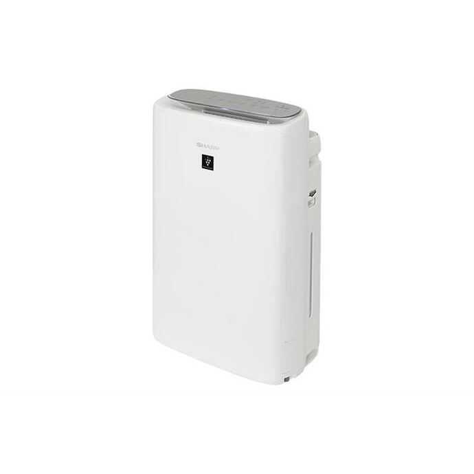 Máy lọc không khí Sharp KI-N50V-W 51W