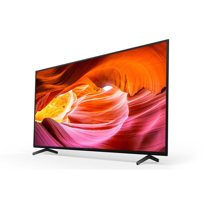 Google Tivi Sony 4K 50 inch KD-50X75K 