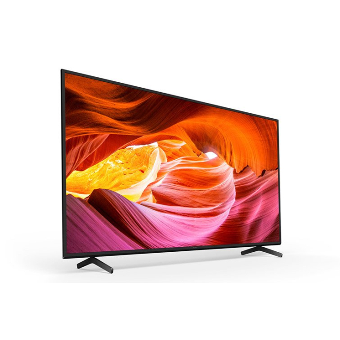 Google Tivi Sony 4K 50 inch KD-50X75K 