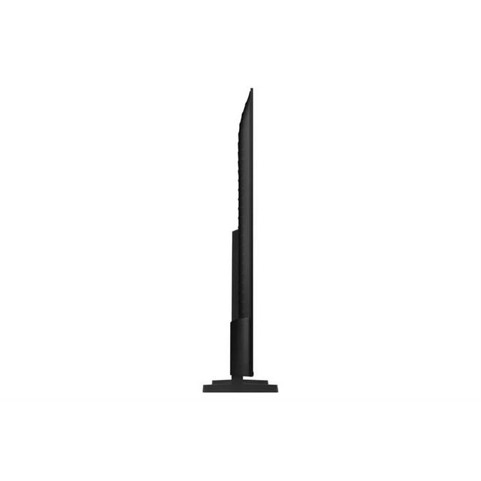 Smart Tivi Crystal UHD Samsung 4K 55 inch UA55U8500F