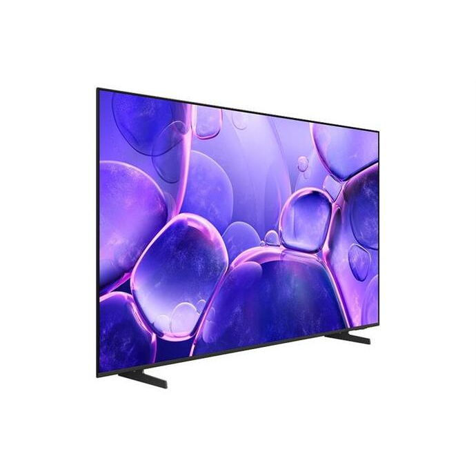Smart Tivi Crystal UHD Samsung 4K 55 inch UA55U8550F