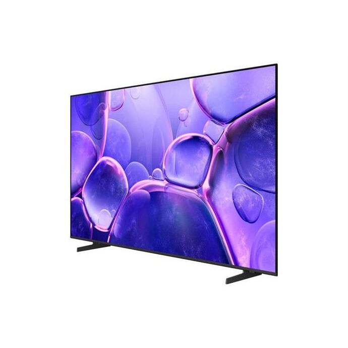 Smart Tivi Crystal UHD Samsung 4K 55 inch UA55U8550F