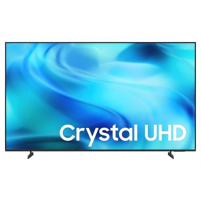 Smart tivi Crystal UHD Samsung AI 4K 85 inch UA85U8500H