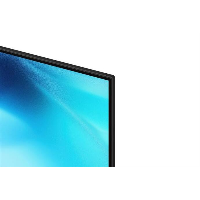 Smart tivi Crystal UHD Samsung AI 4K 85 inch UA85U8500H