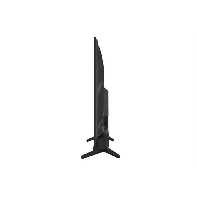 Smart Tivi Hisense FHD 43 inch 43A4Q