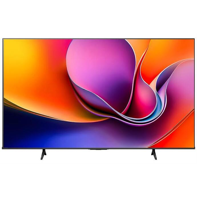 Smart Tivi Hisense 4K 43 inch 43A6Q