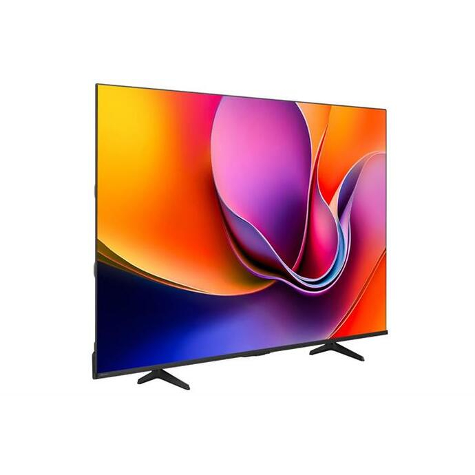 Smart Tivi Hisense 4K 43 inch 43A6Q