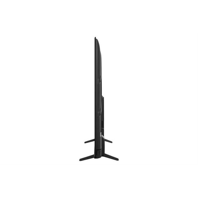 Smart Tivi Hisense 4K 75 inch 75A6Q