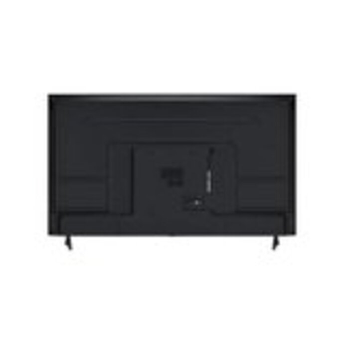 Smart Tivi 4K 50 Inch LG 50UA7350 