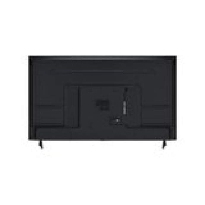 Smart Tivi 4K 65 Inch LG 65UA7350PSB
