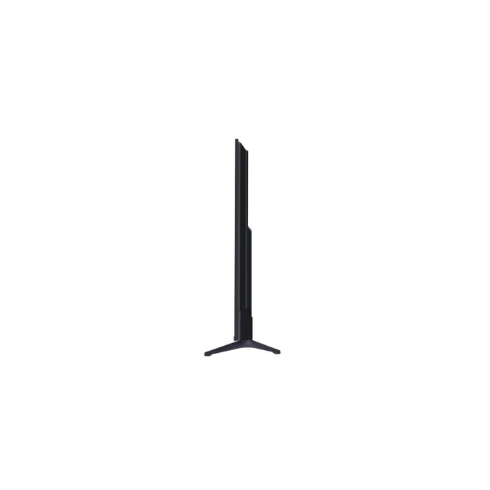 Smart Tivi 4K 65 Inch LG 65UA7350PSB