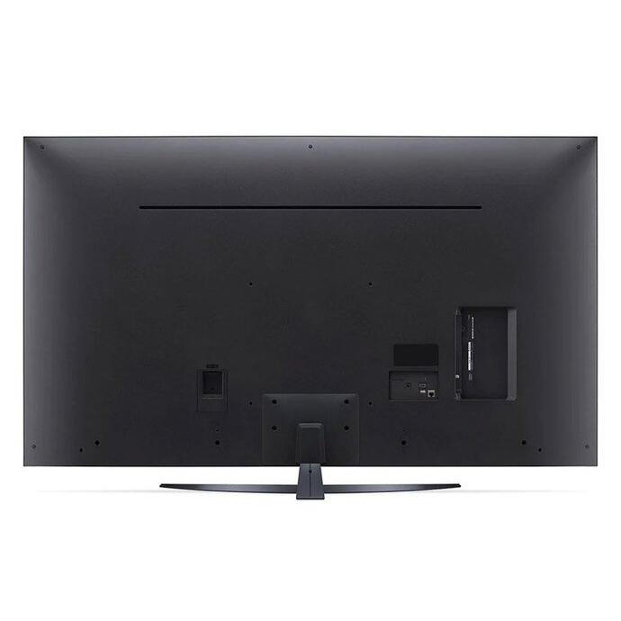 Smart Tivi LG 4K 43 inch 43UP8100PTB ThinQ AI