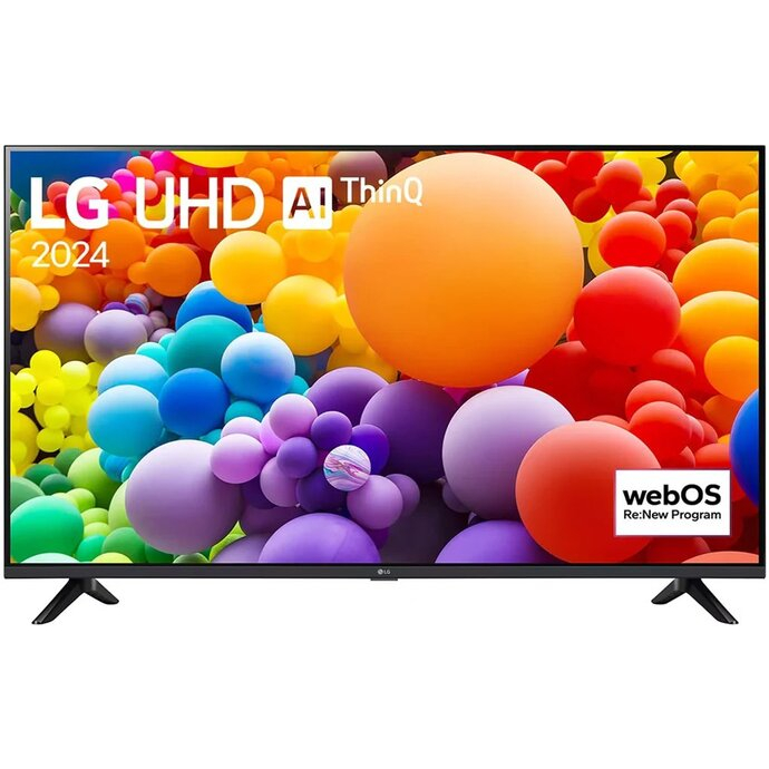 Smart Tivi LG 4K 65 Inch 65UT7350PSB