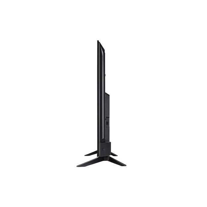 Smart Tivi LG 4K 65 Inch 65UT7350PSB