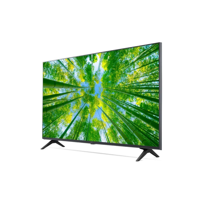 Smart Tivi LG 4K UHD 43 Inch 43UQ8000PS