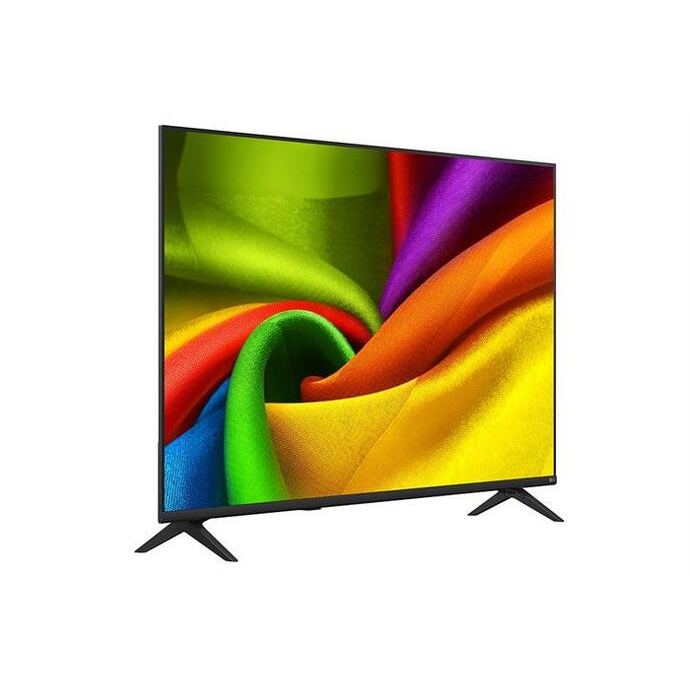 Smart Tivi LG AI 4K 65 inch 65NU855BPSA