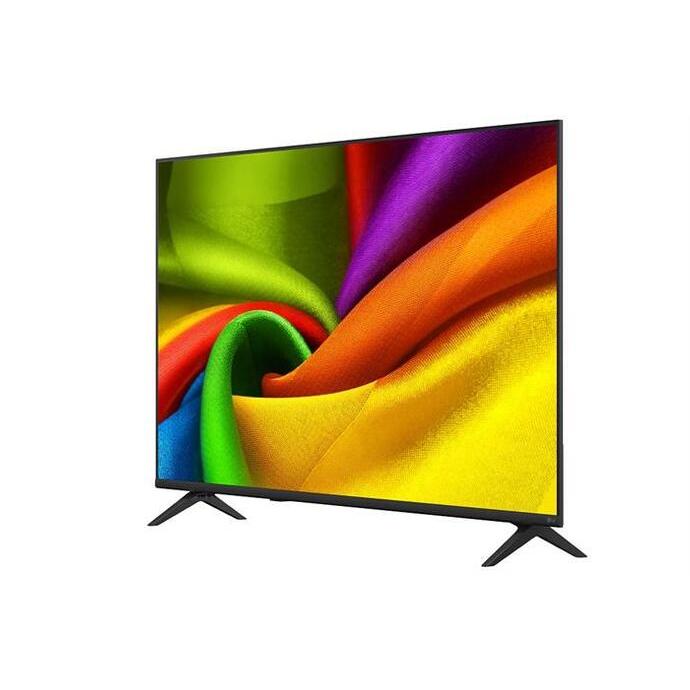 Smart Tivi LG AI 4K 50 inch 50NU855BPSA