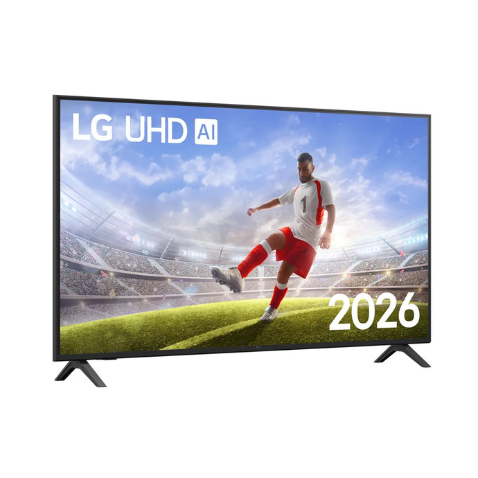 Smart Tivi LG AI 4K 65 Inch 65UA8055PSA