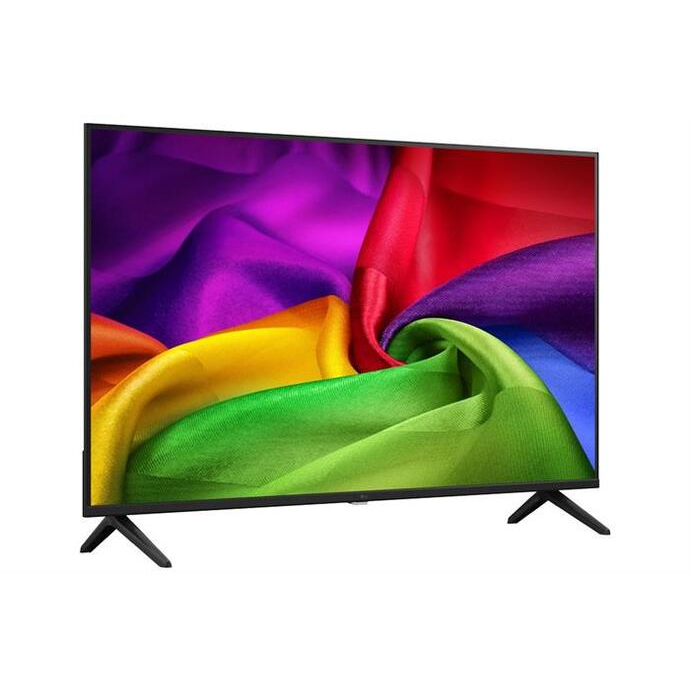 Smart Tivi LG AI 4K 75 inch 75NU805BPSB