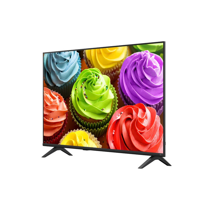 Smart Tivi LG AI Full HD 43 Inch 43LB6550PSA