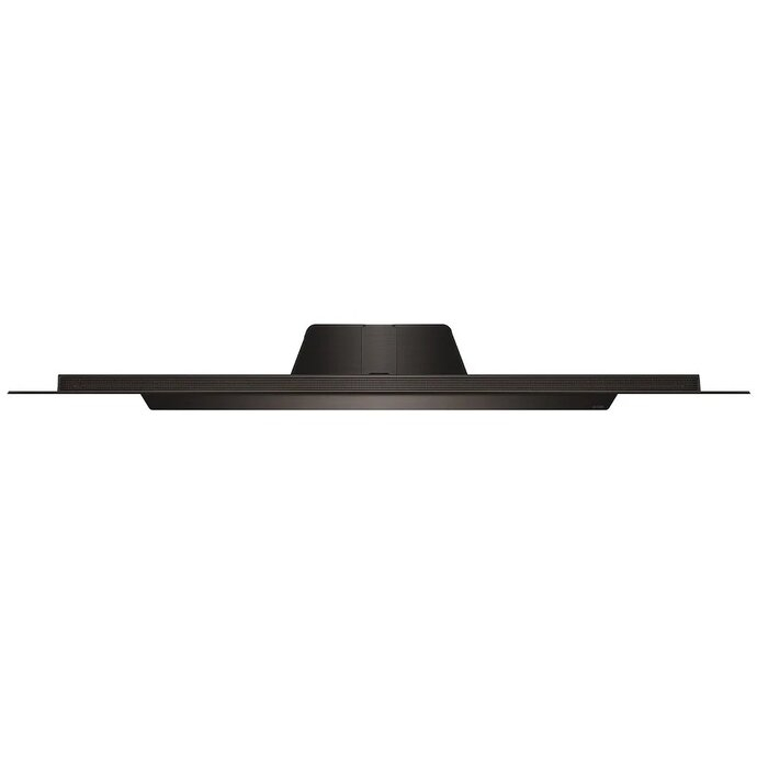 Smart Tivi OLED LG 4K 77 inch 77C4PSA