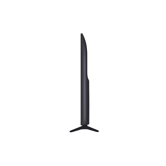 Smart Tivi LG QNED AI 4K 65 Inch 65QNED70ASA