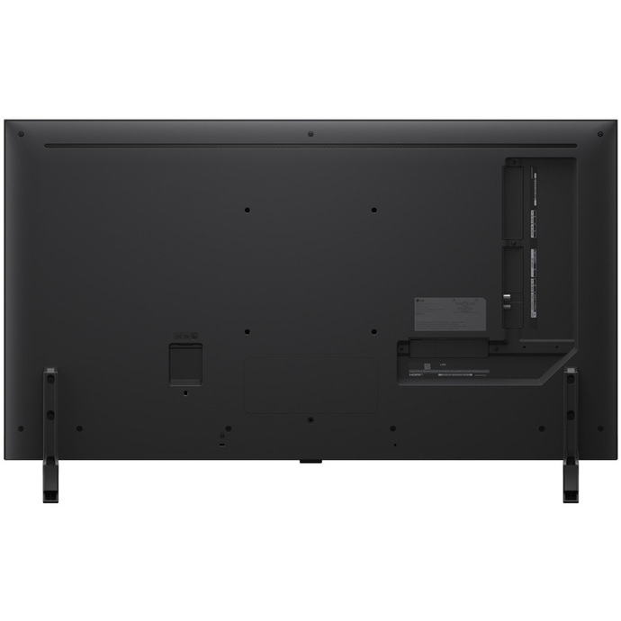 Smart Tivi 65 Inch LG QNED AI 4K 65QNED80ASA