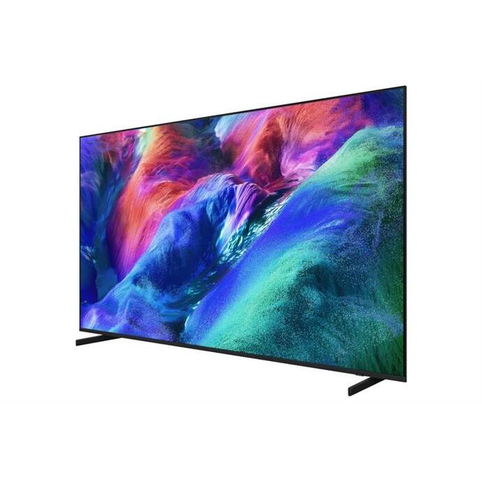 Smart tivi Micro RGB Samsung AI 4K 65 inch MRA65R85HA
