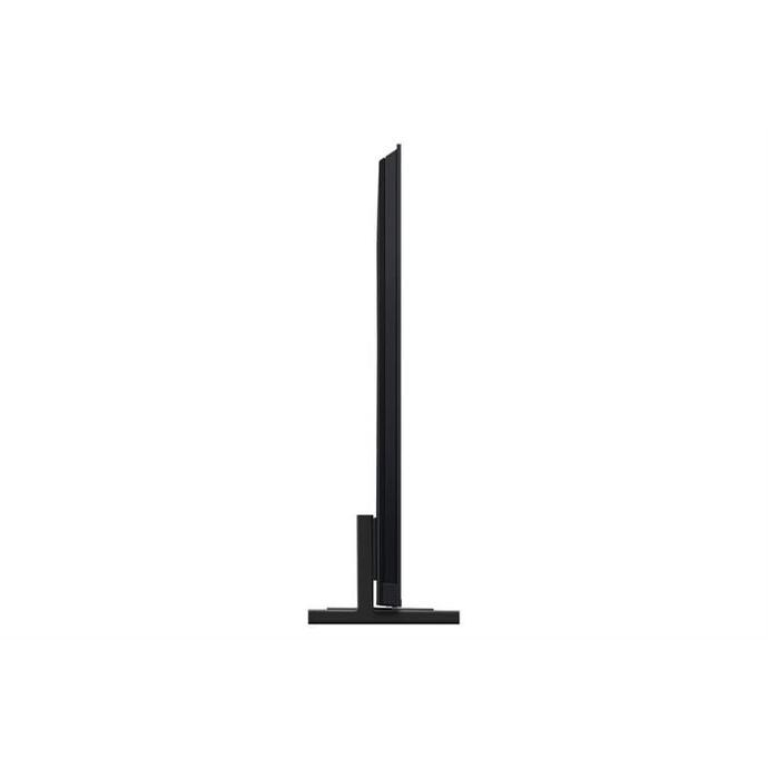 Smart Tivi Micro RGB Samsung AI 4K 55 inch MRA55R85HA
