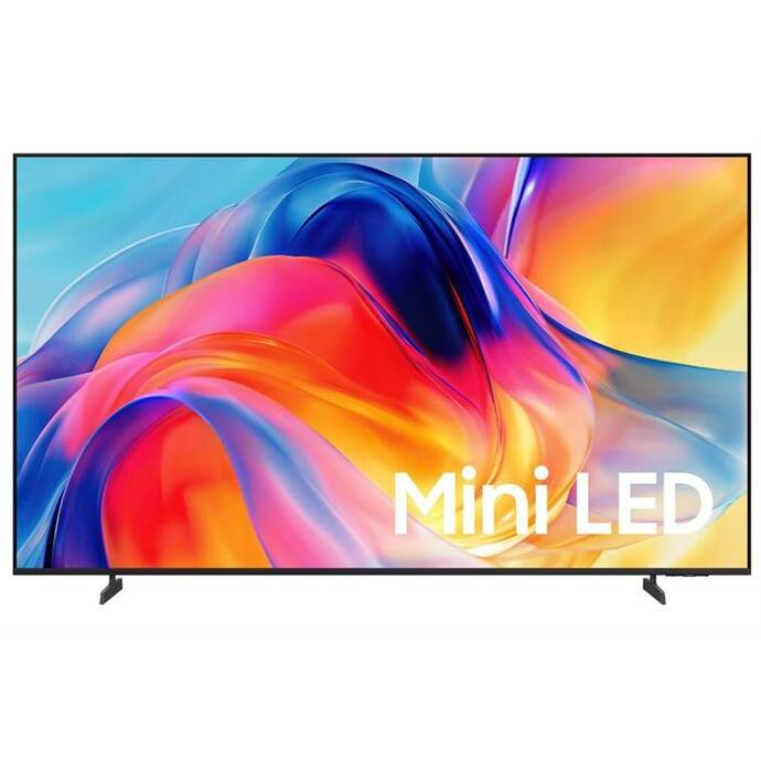 Smart Tivi Mini LED Samsung AI 4K 65 inch UA65M77HA
