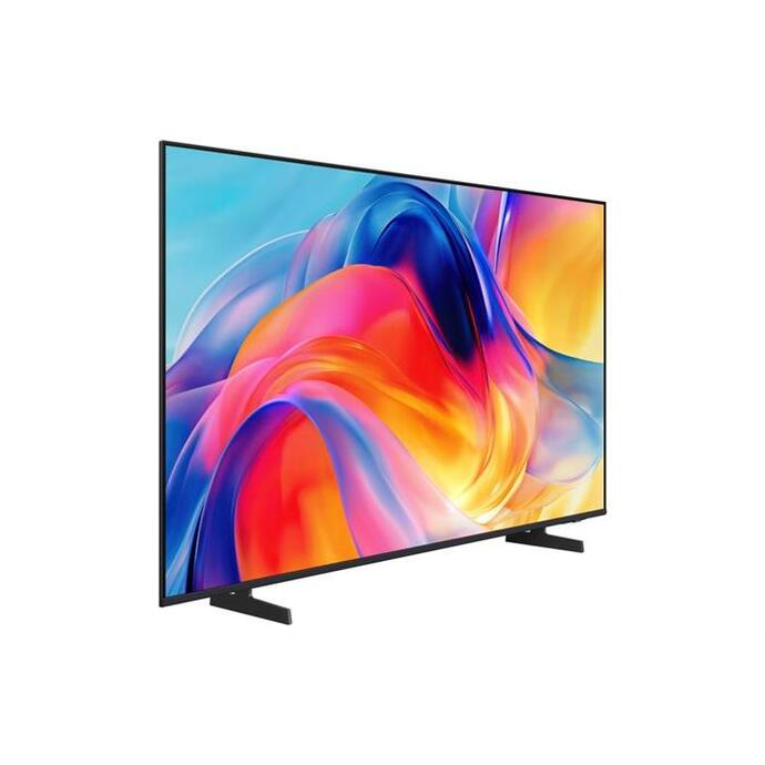 Smart AI Tivi Samsung Mini LED 4K 85 Inch UA85M77HA