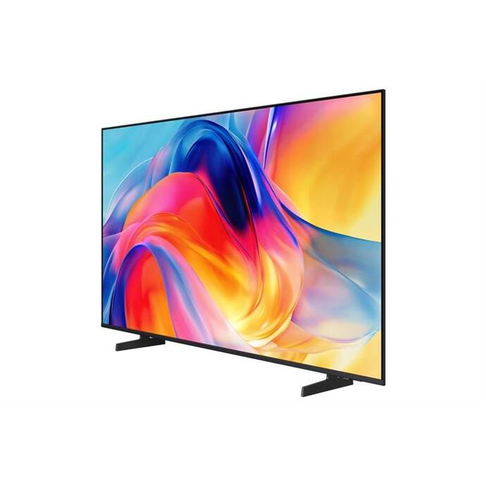 Smart Tivi Mini LED Samsung AI 4K 75 inch UA75M77HA