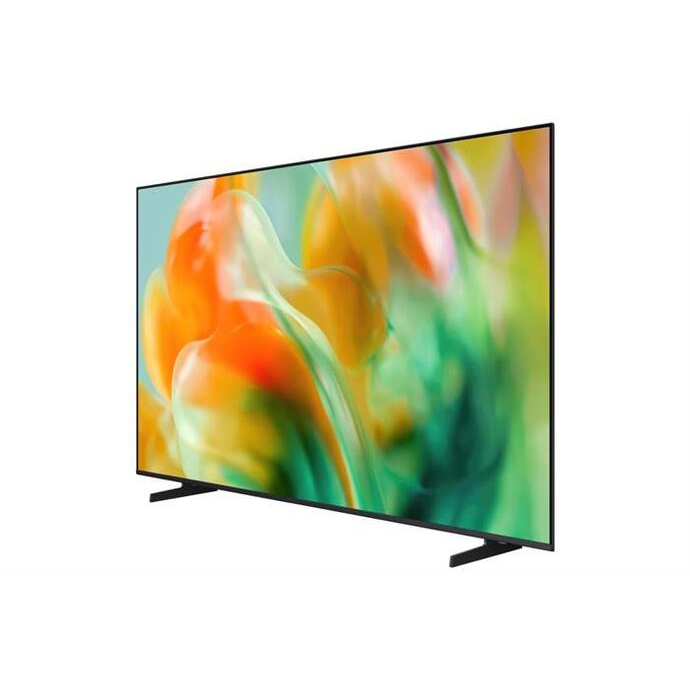 Smart Tivi Mini LED Samsung AI 4K 75 inch UA75M80HA