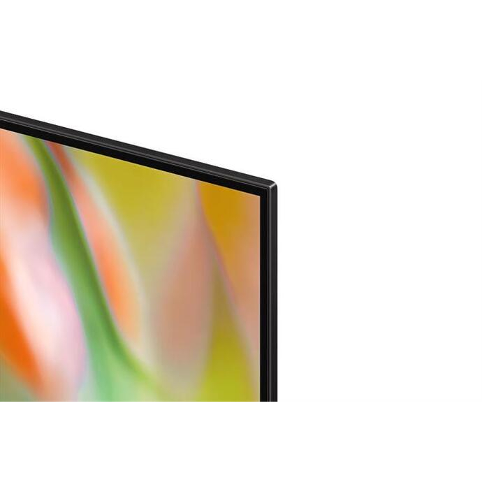 Smart Tivi Mini LED Samsung AI 4K 75 inch UA75M80HA