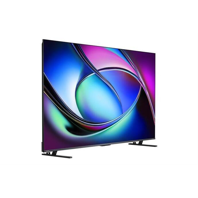 Smart Tivi Mini LED Toshiba AI 4K 100 Inch 100Z670RP