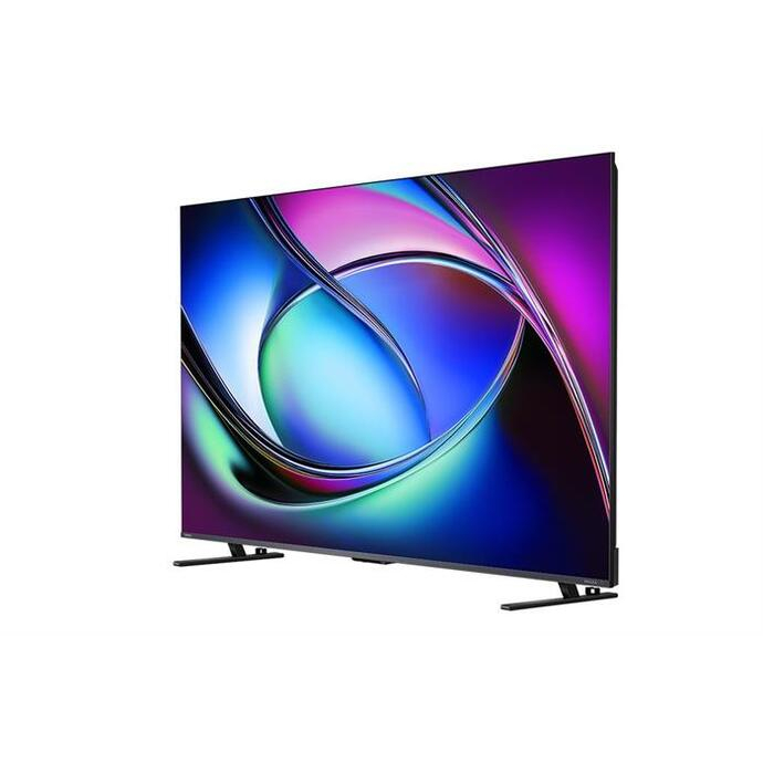 Smart Tivi Mini LED Toshiba AI 4K 100 Inch 100Z670RP