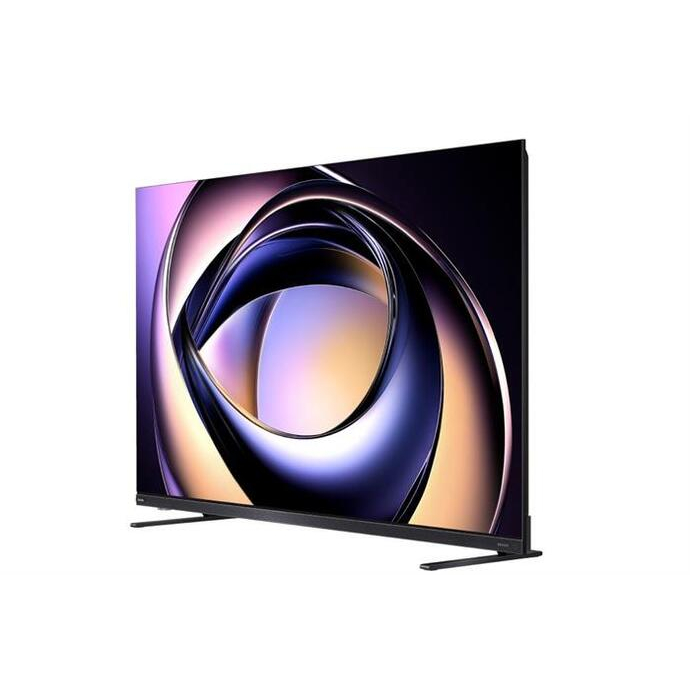 Smart Tivi Mini LED Toshiba AI 4K 65 inch 65Z770RP