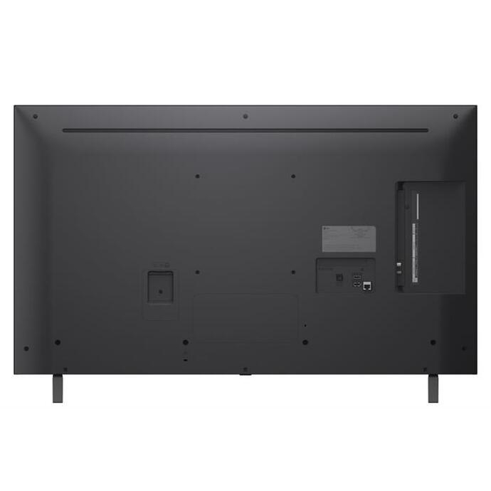 Smart Tivi NanoCell LG AI 4K 43 inch 43NANO80ASA