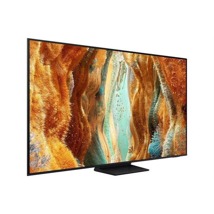 Smart Tivi Neo QLED Samsung AI 4K 75 inch QA75QN70FA