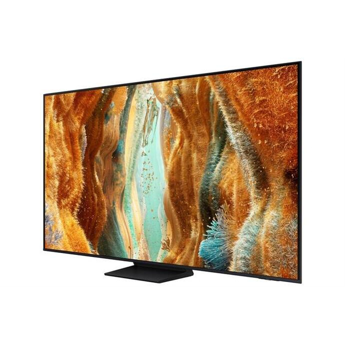 Smart Tivi Neo QLED Samsung AI 4K 65 inch QA65QN70FA